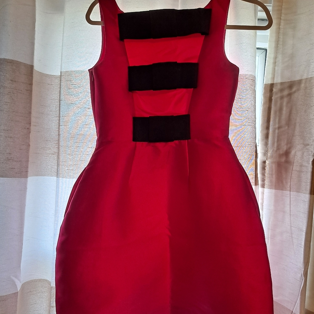 Kate spade dress